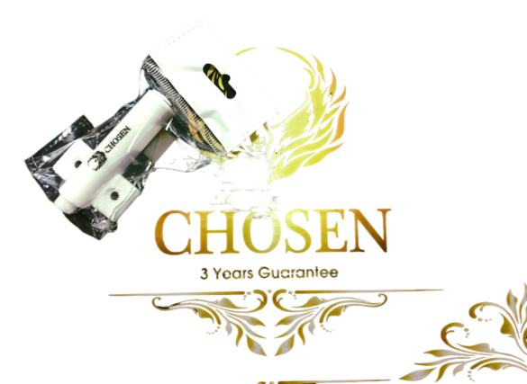 مگنت کابینت پروانه ای چوسن CHOSEN درجه 1