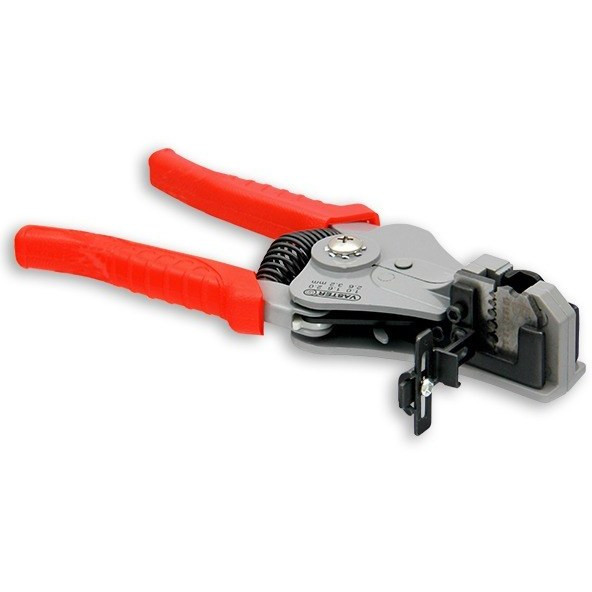 سیم لخت کن اتوماتیک طرح ژاپن واستر مدل VPE004