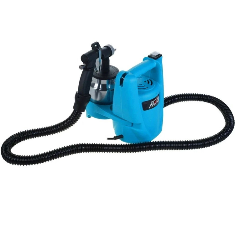 پیسوله برقی 650 وات 1000م م ALVER AV